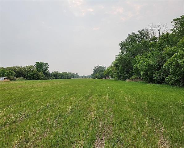 0 Highway 9 Hwy, St Andrews, MB
