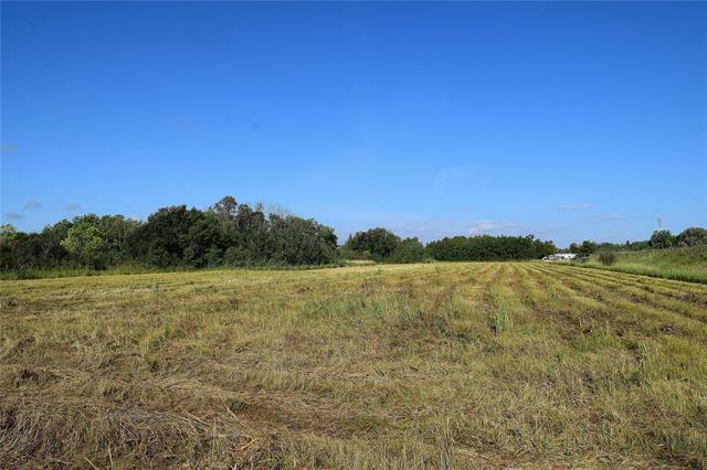 0 Theodore Rd, St Andrews, MB