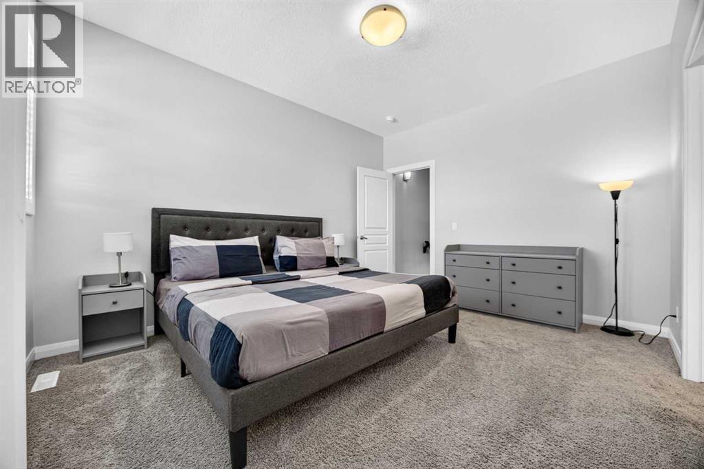 30 Evanscrest Rise Nw, Calgary, AB