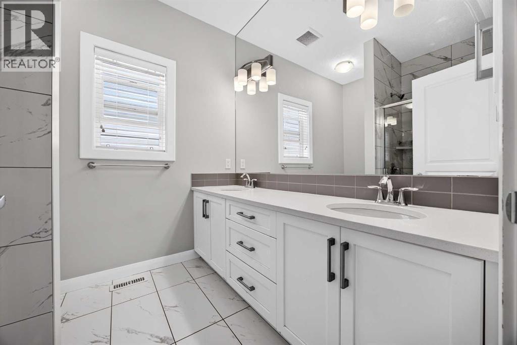30 Evanscrest Rise Nw, Calgary, AB