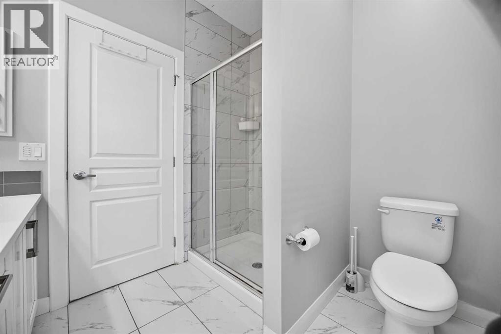 30 Evanscrest Rise Nw, Calgary, AB