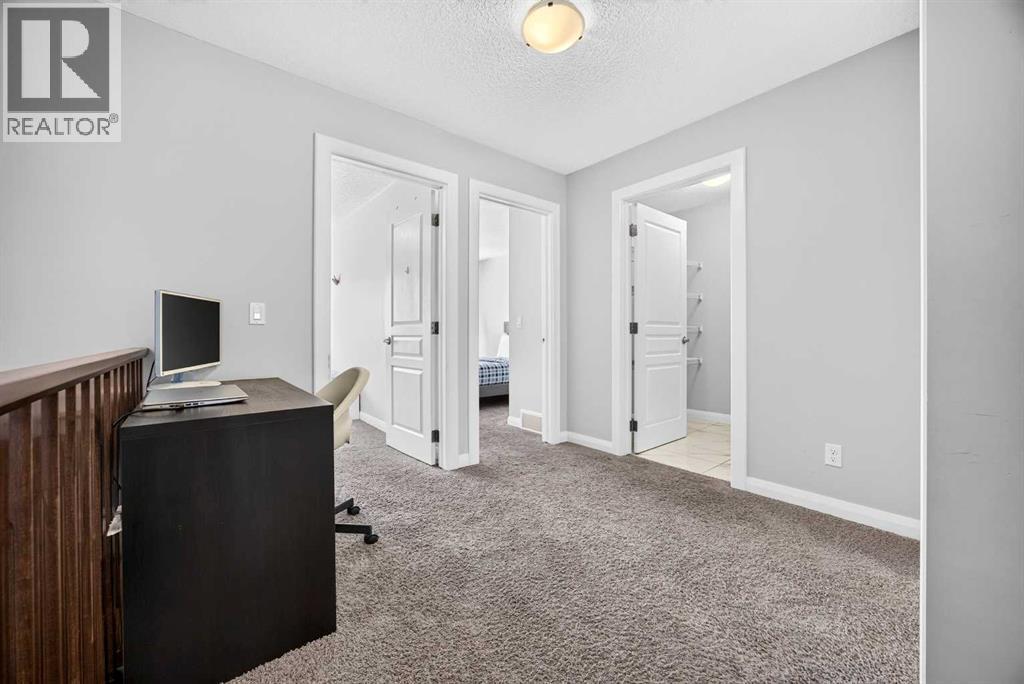 30 Evanscrest Rise Nw, Calgary, AB