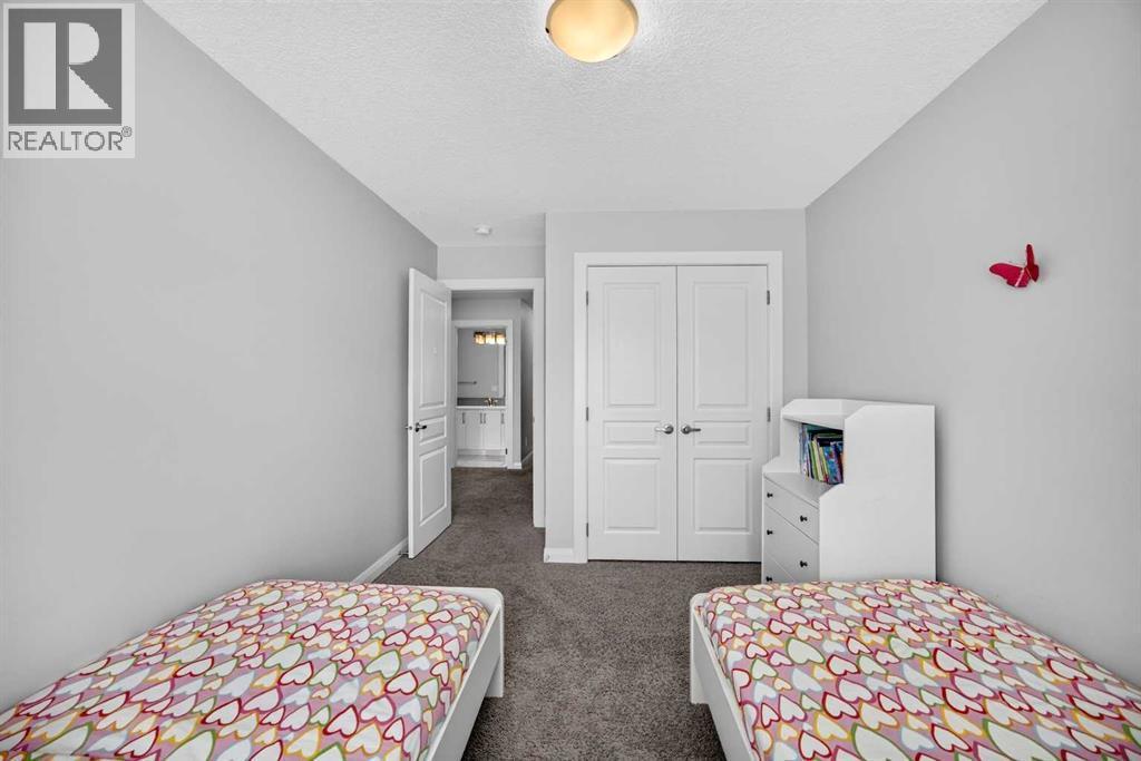 30 Evanscrest Rise Nw, Calgary, AB