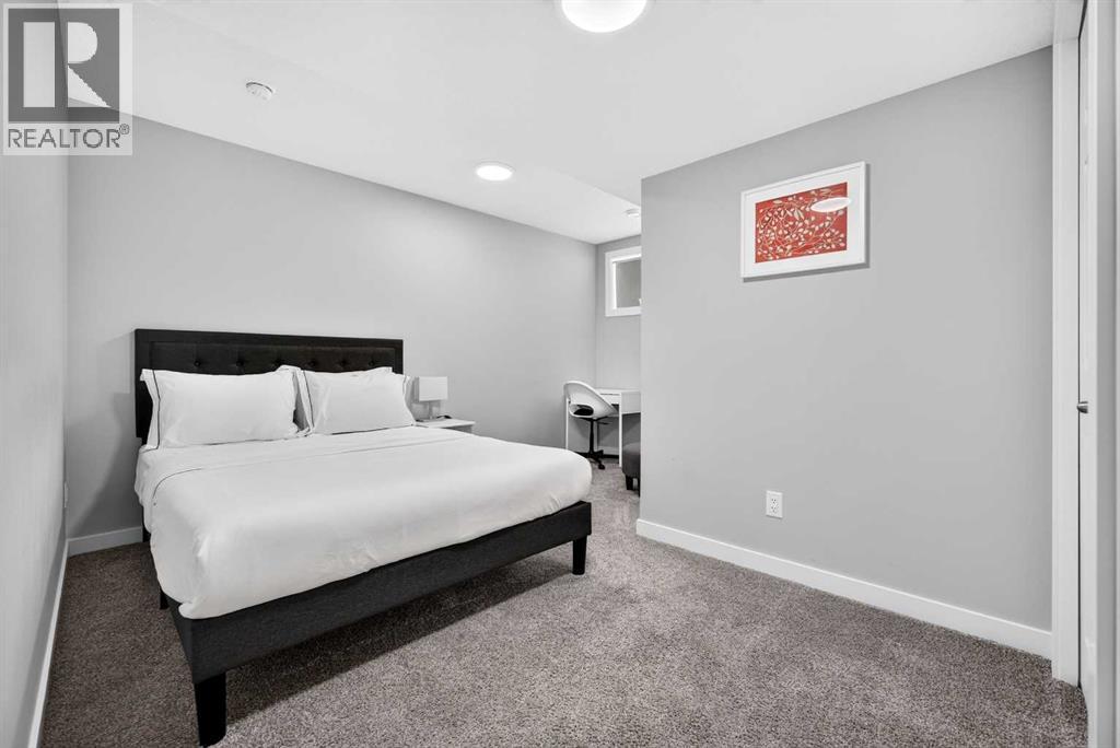 30 Evanscrest Rise Nw, Calgary, AB