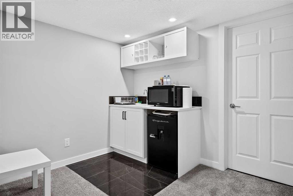 30 Evanscrest Rise Nw, Calgary, AB