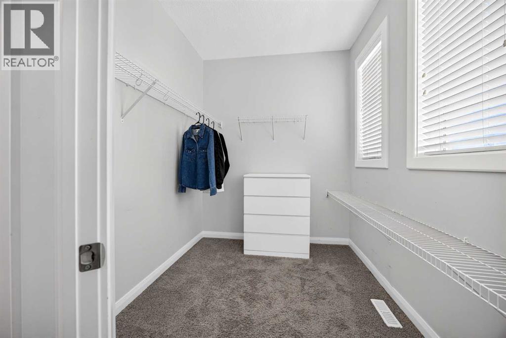 30 Evanscrest Rise Nw, Calgary, AB
