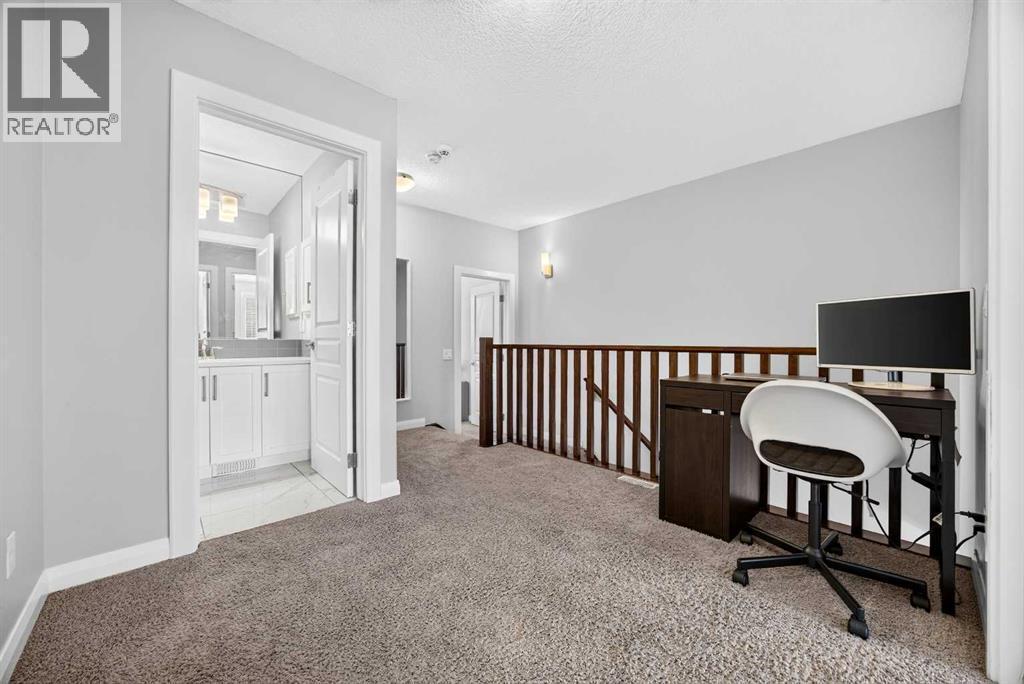 30 Evanscrest Rise Nw, Calgary, AB