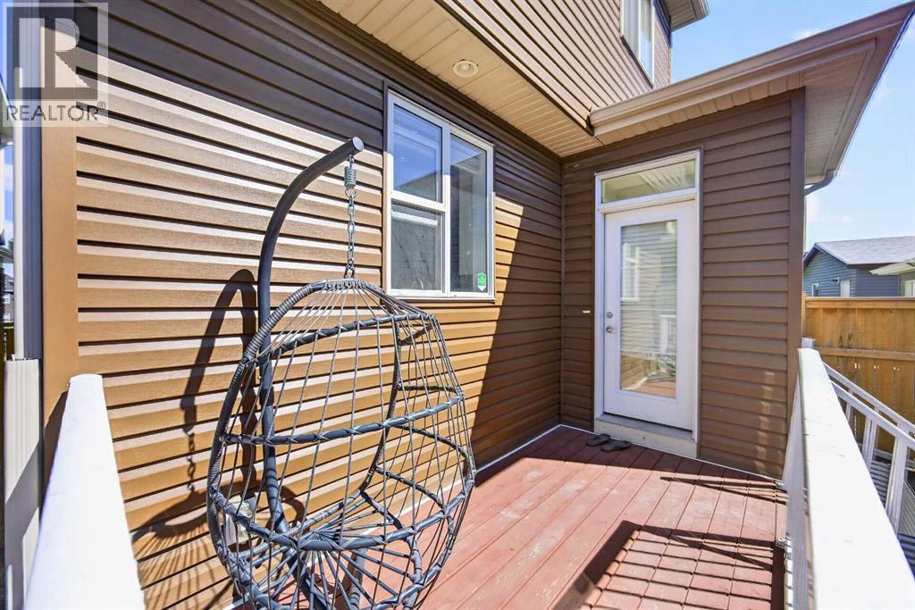 30 Evanscrest Rise Nw, Calgary, AB