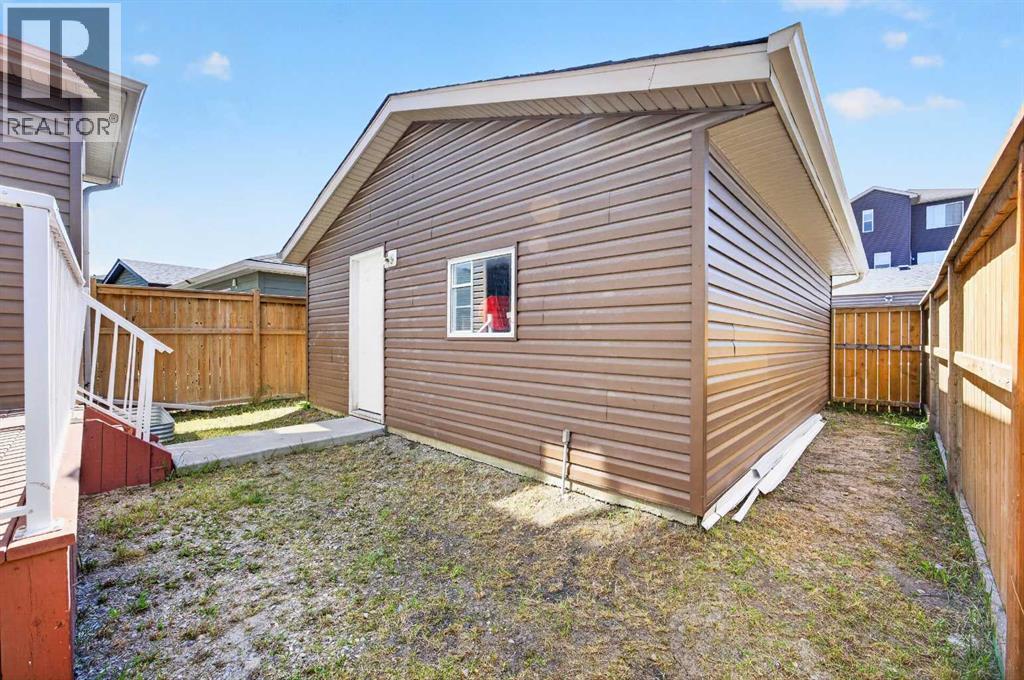 30 Evanscrest Rise Nw, Calgary, AB