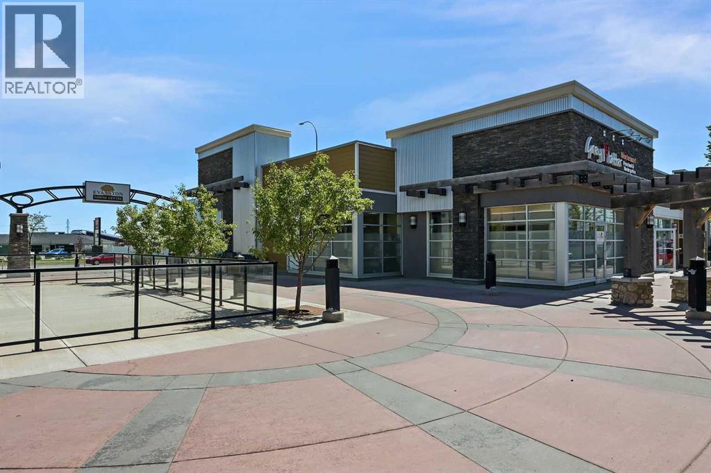 30 Evanscrest Rise Nw, Calgary, AB