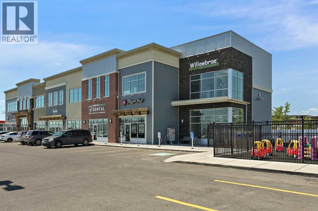 30 Evanscrest Rise Nw, Calgary, AB