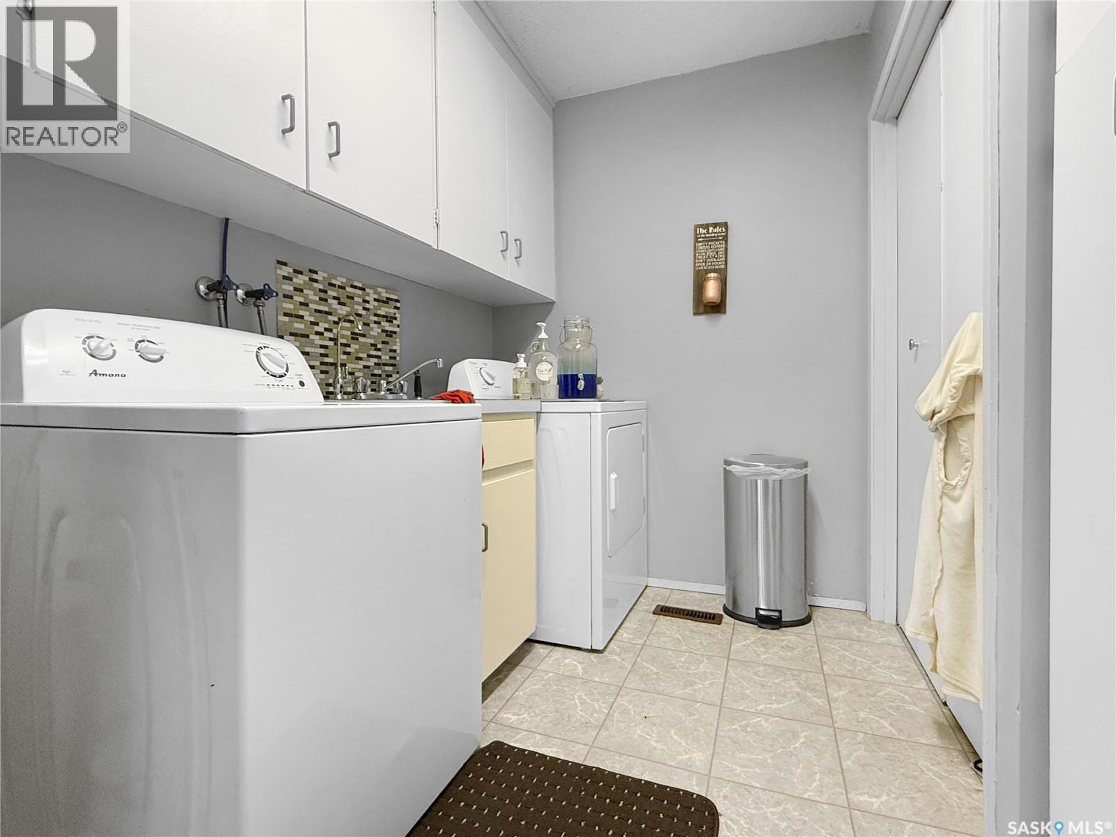 345 6Th Avenue Se, Swift Current, SK