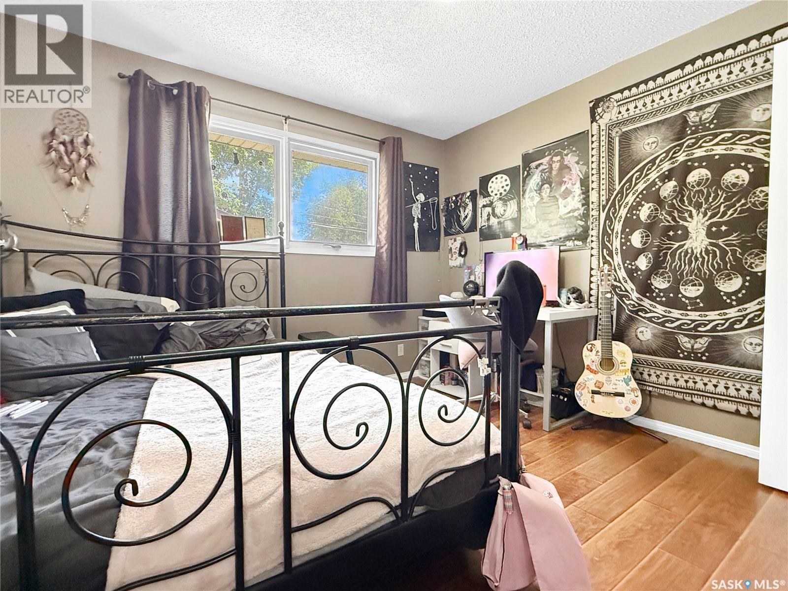 345 6Th Avenue Se, Swift Current, SK
