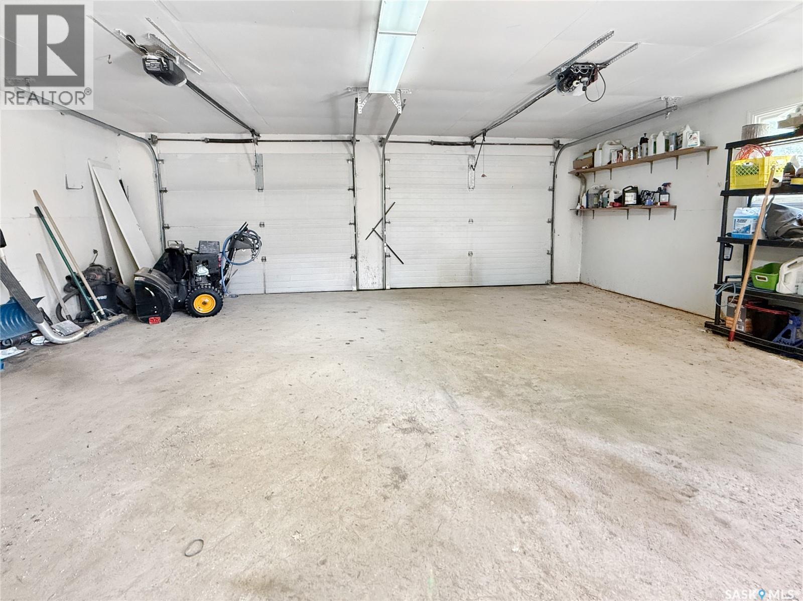 345 6Th Avenue Se, Swift Current, SK