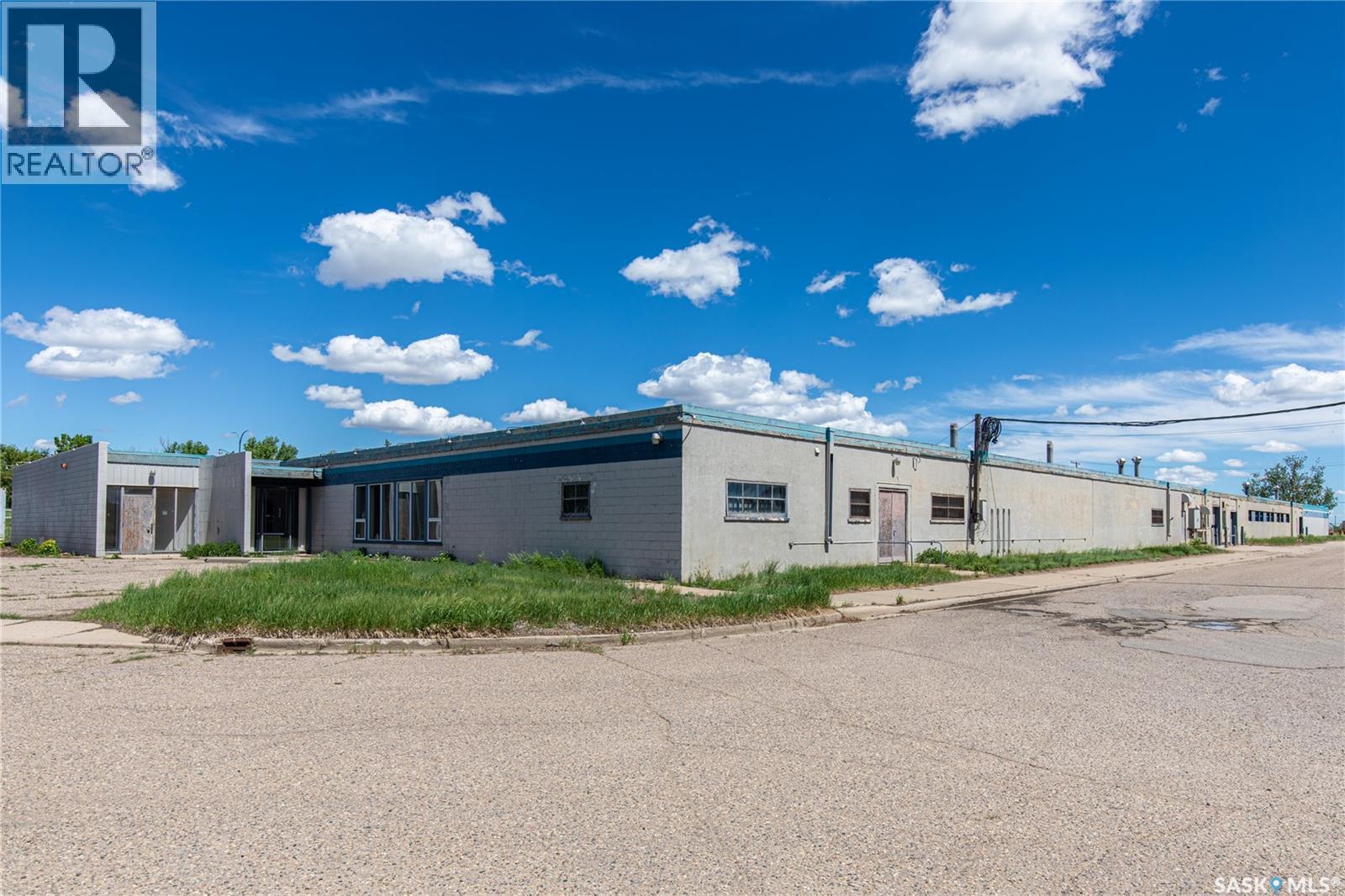 115 Coronation Drive, Moose Jaw, SK