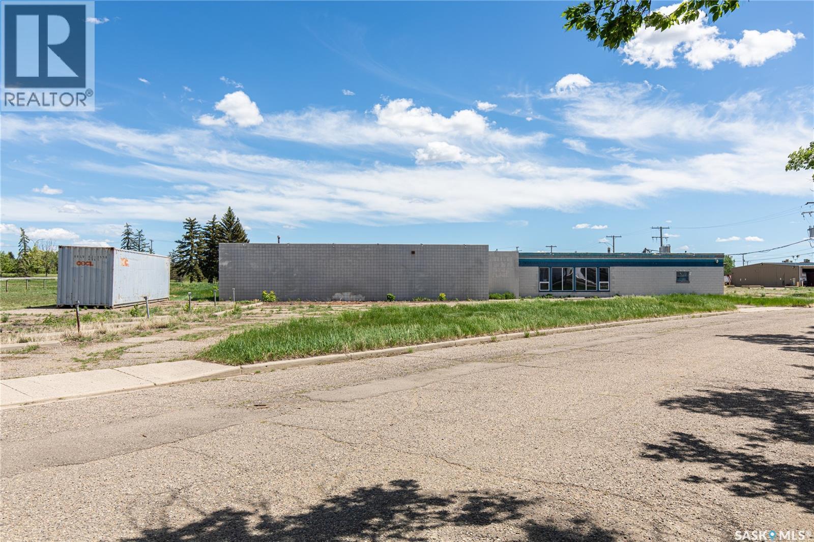 115 Coronation Drive, Moose Jaw, SK