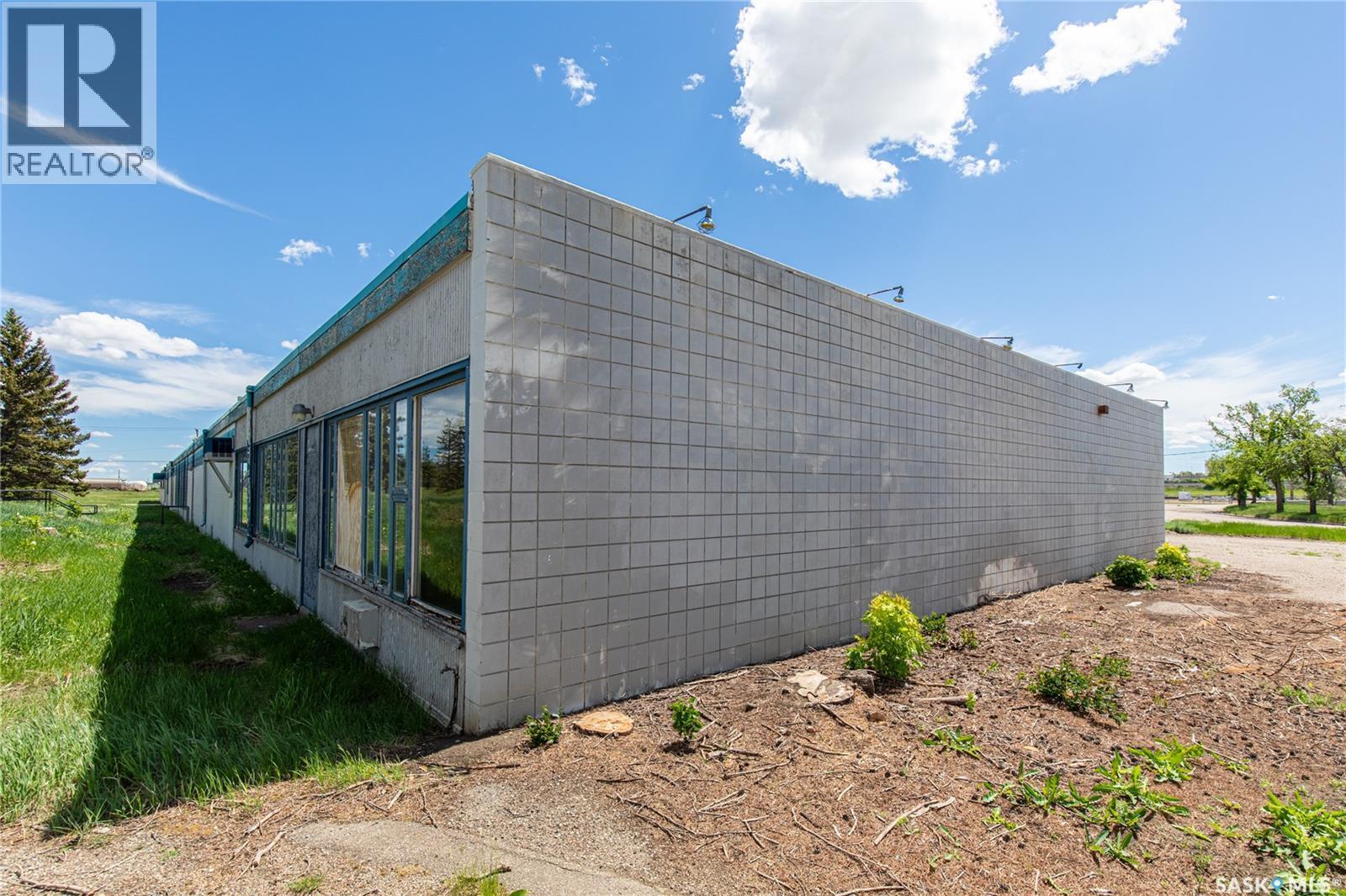 115 Coronation Drive, Moose Jaw, SK