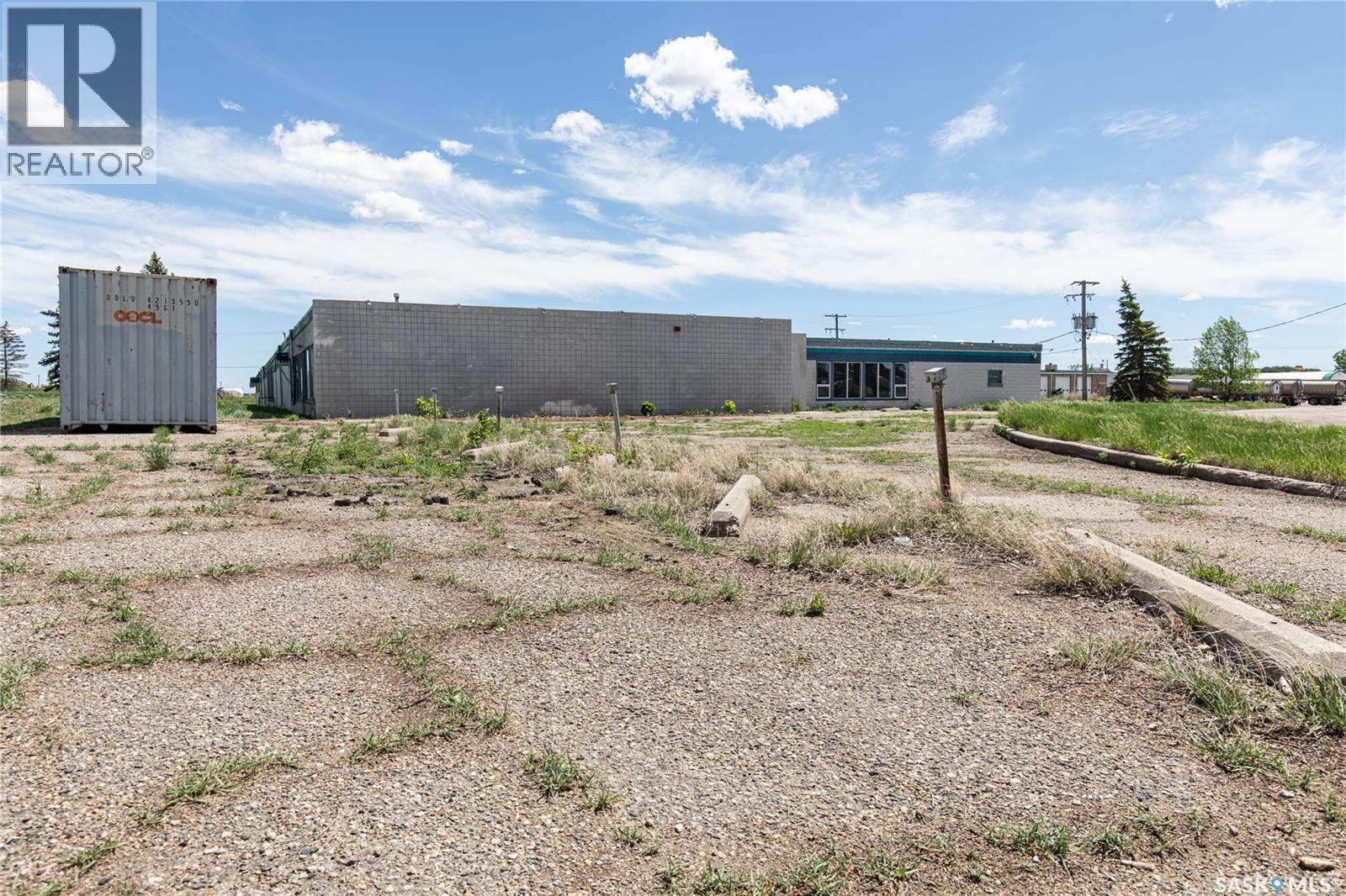 115 Coronation Drive, Moose Jaw, SK