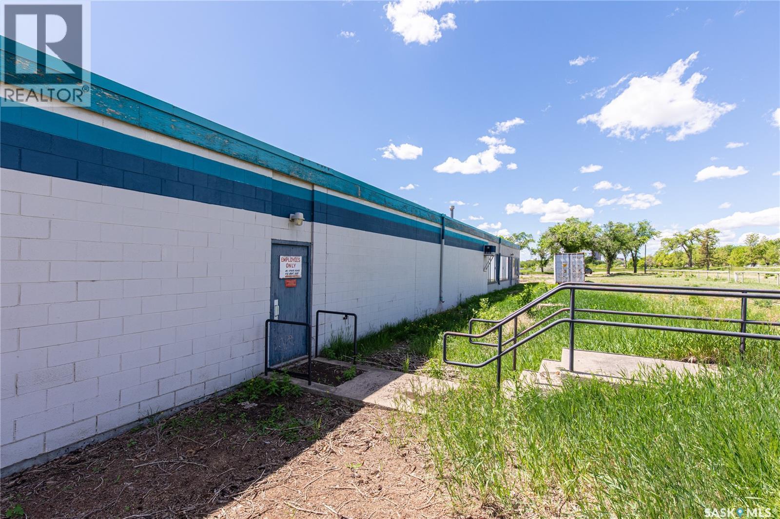 115 Coronation Drive, Moose Jaw, SK