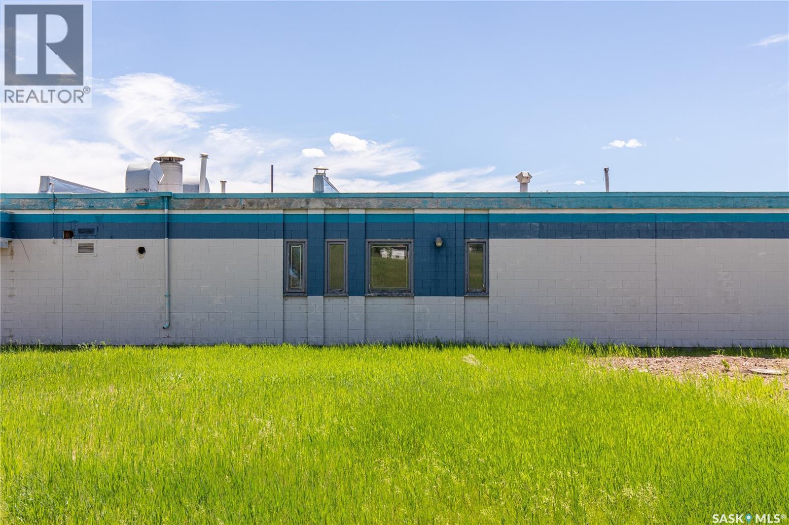 115 Coronation Drive, Moose Jaw, SK