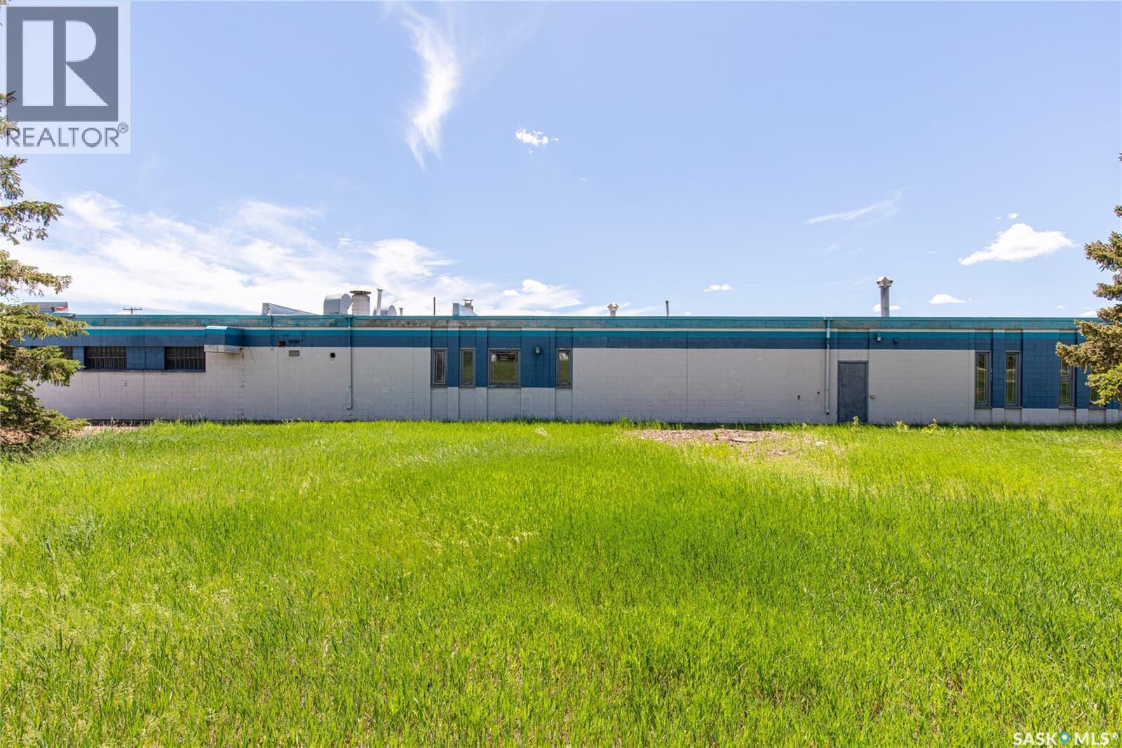 115 Coronation Drive, Moose Jaw, SK