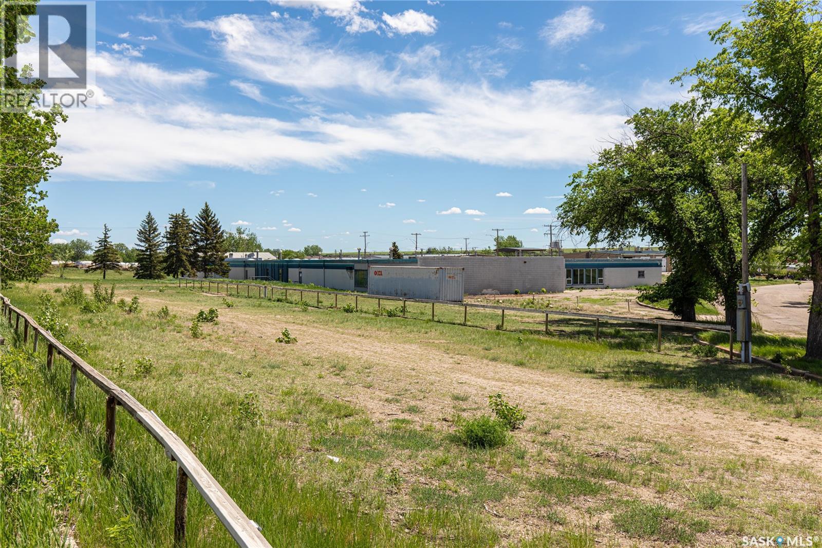 115 Coronation Drive, Moose Jaw, SK