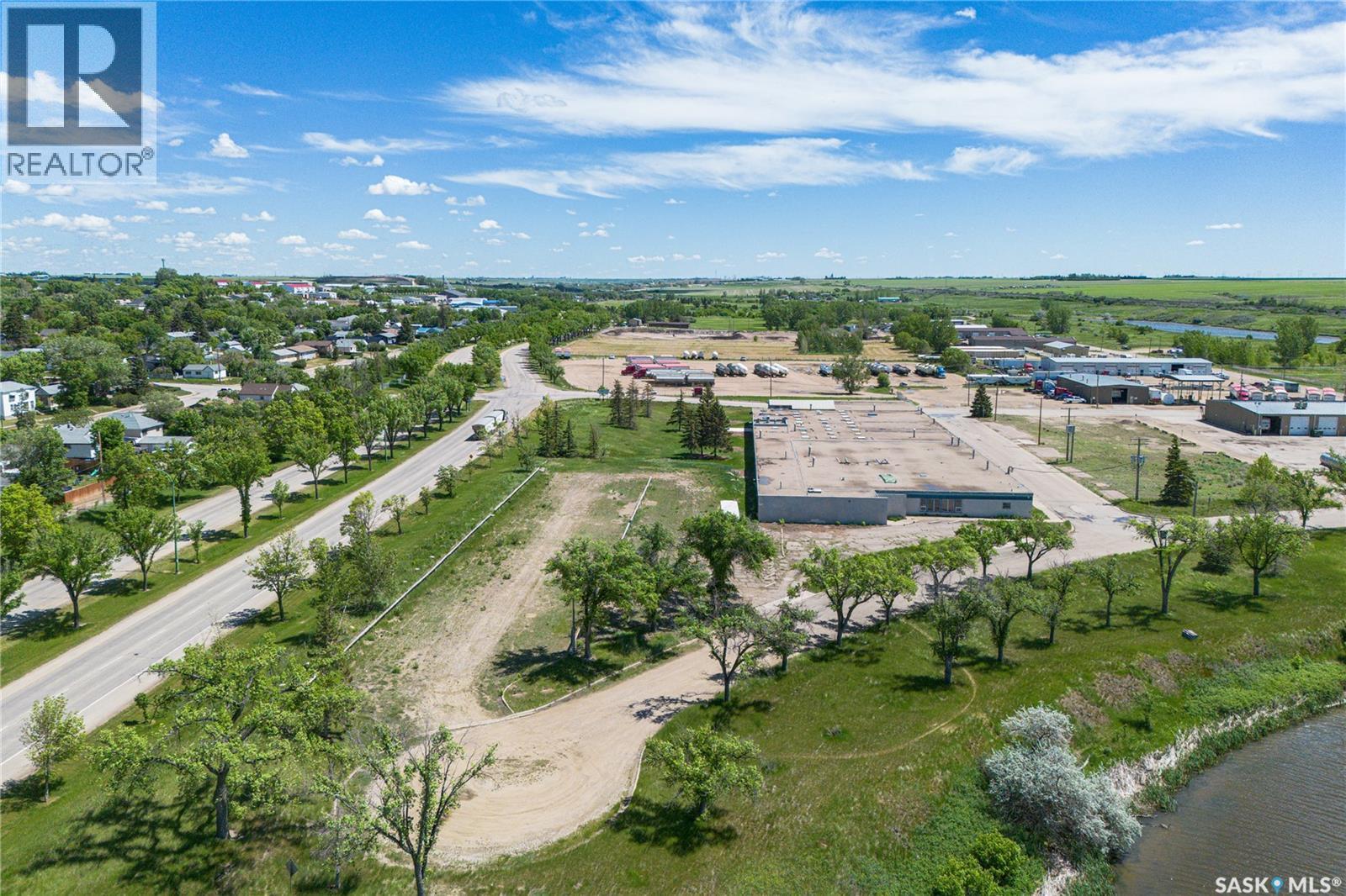 115 Coronation Drive, Moose Jaw, SK