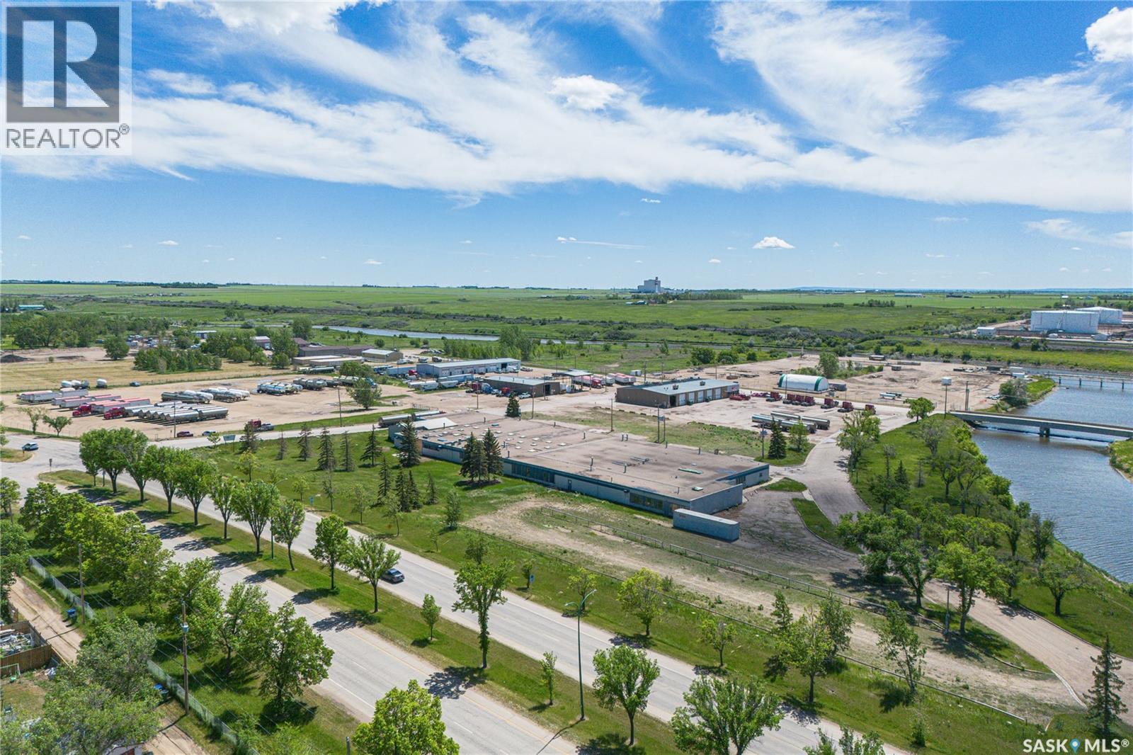 115 Coronation Drive, Moose Jaw, SK