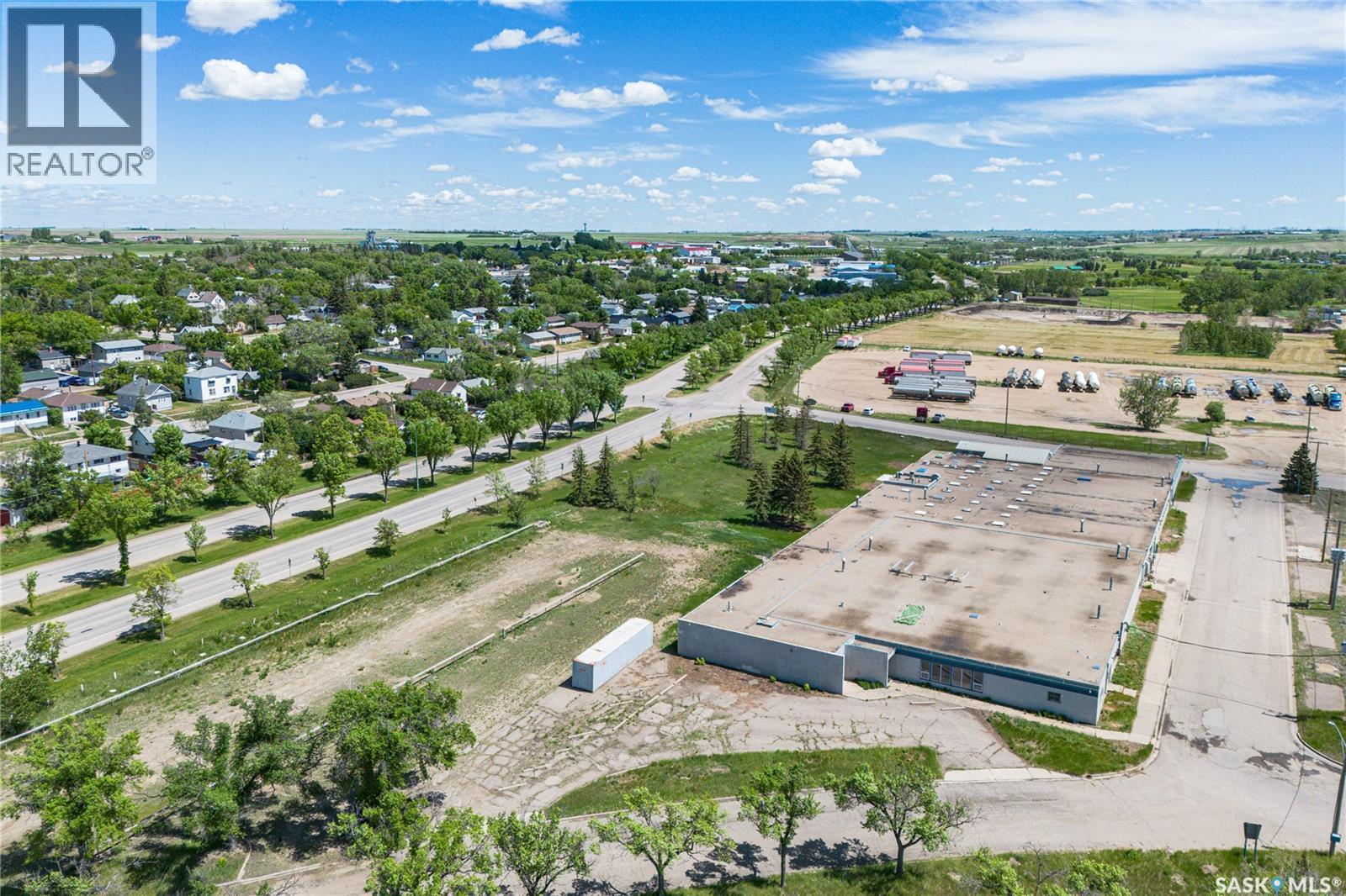 115 Coronation Drive, Moose Jaw, SK