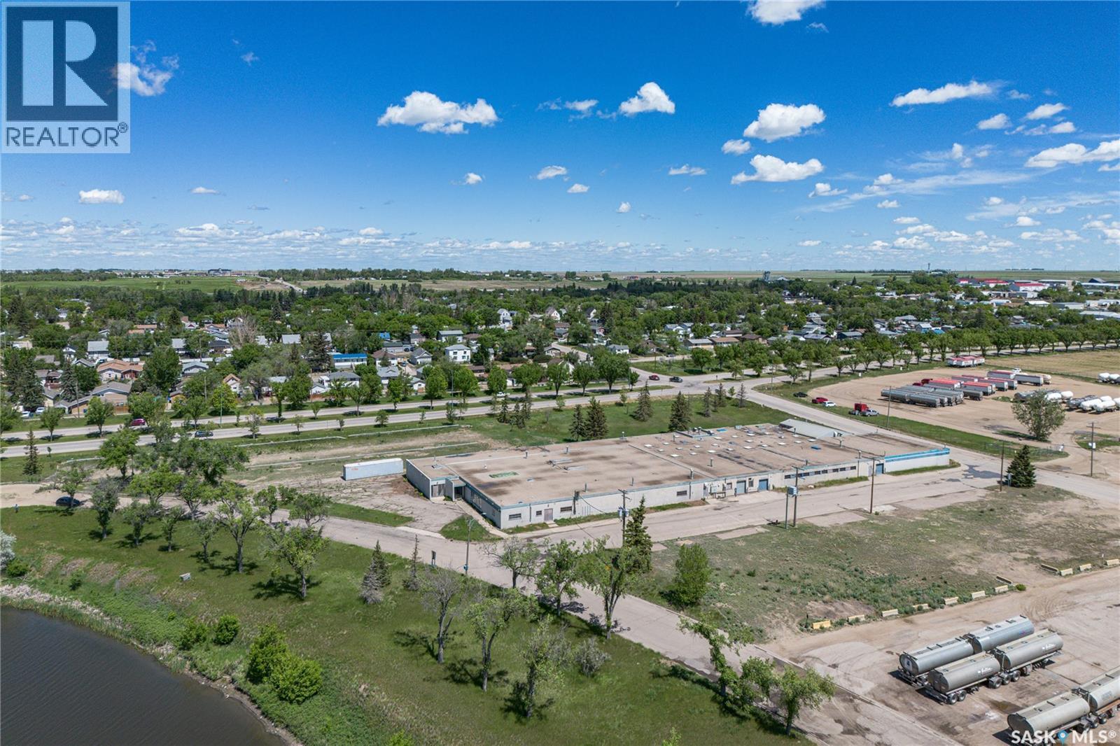 115 Coronation Drive, Moose Jaw, SK