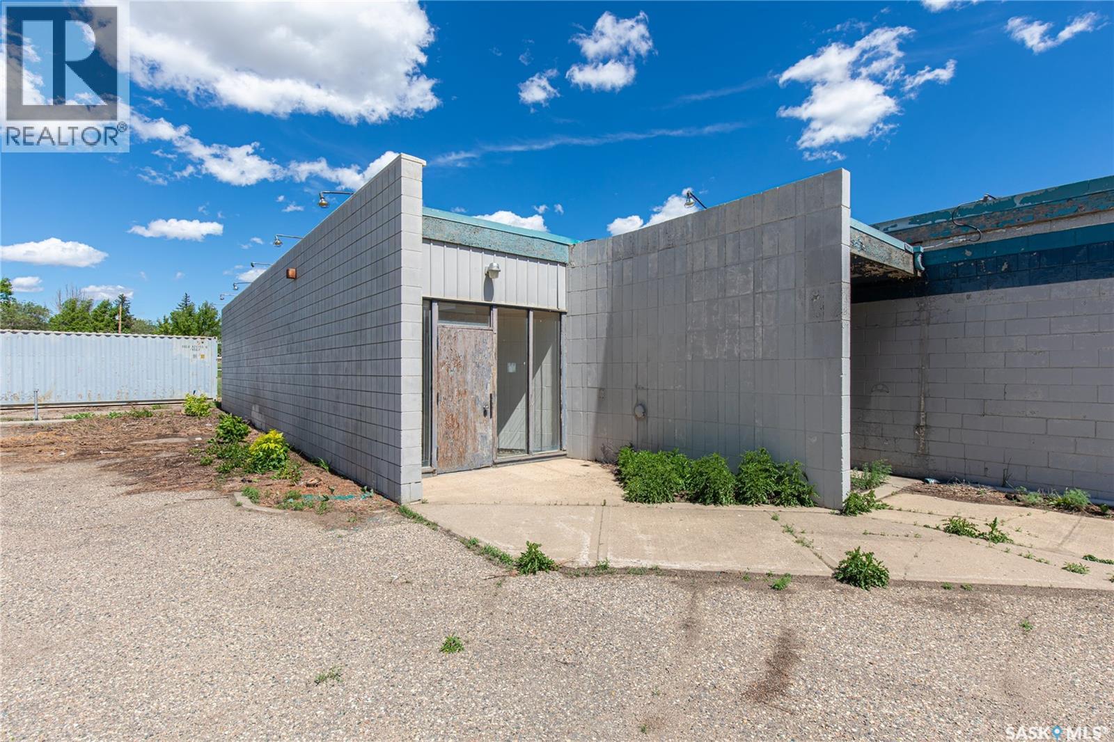 115 Coronation Drive, Moose Jaw, SK