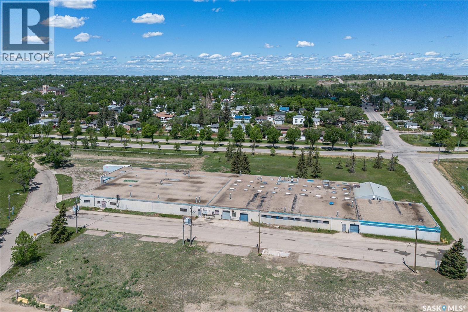 115 Coronation Drive, Moose Jaw, SK
