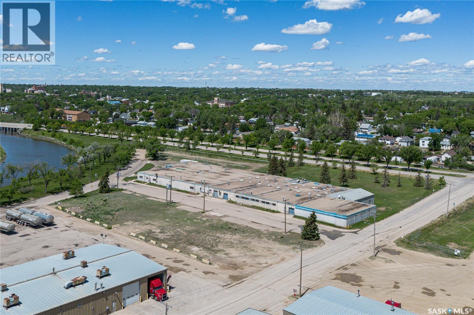 115 Coronation Drive, Moose Jaw, SK