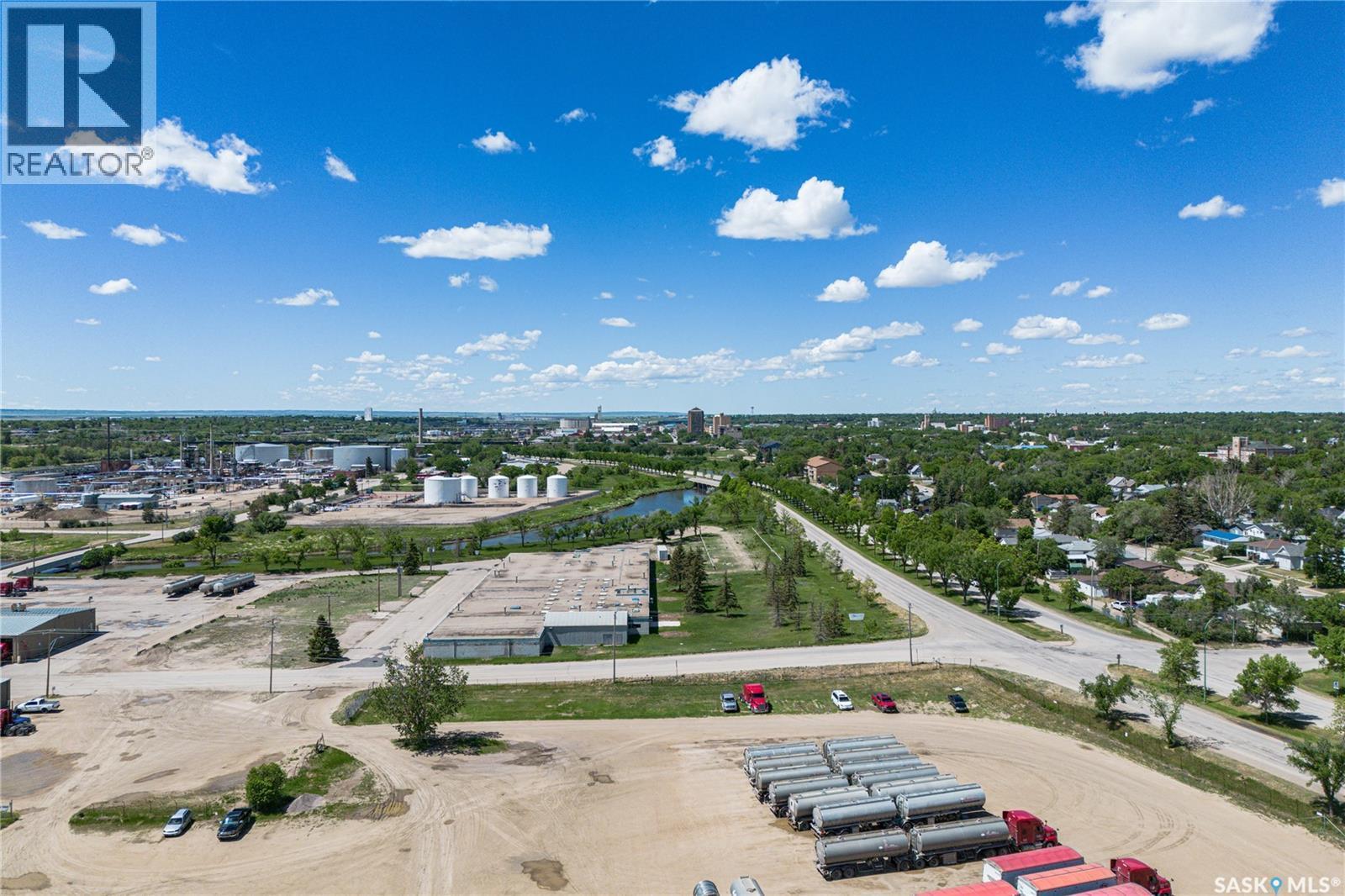 115 Coronation Drive, Moose Jaw, SK