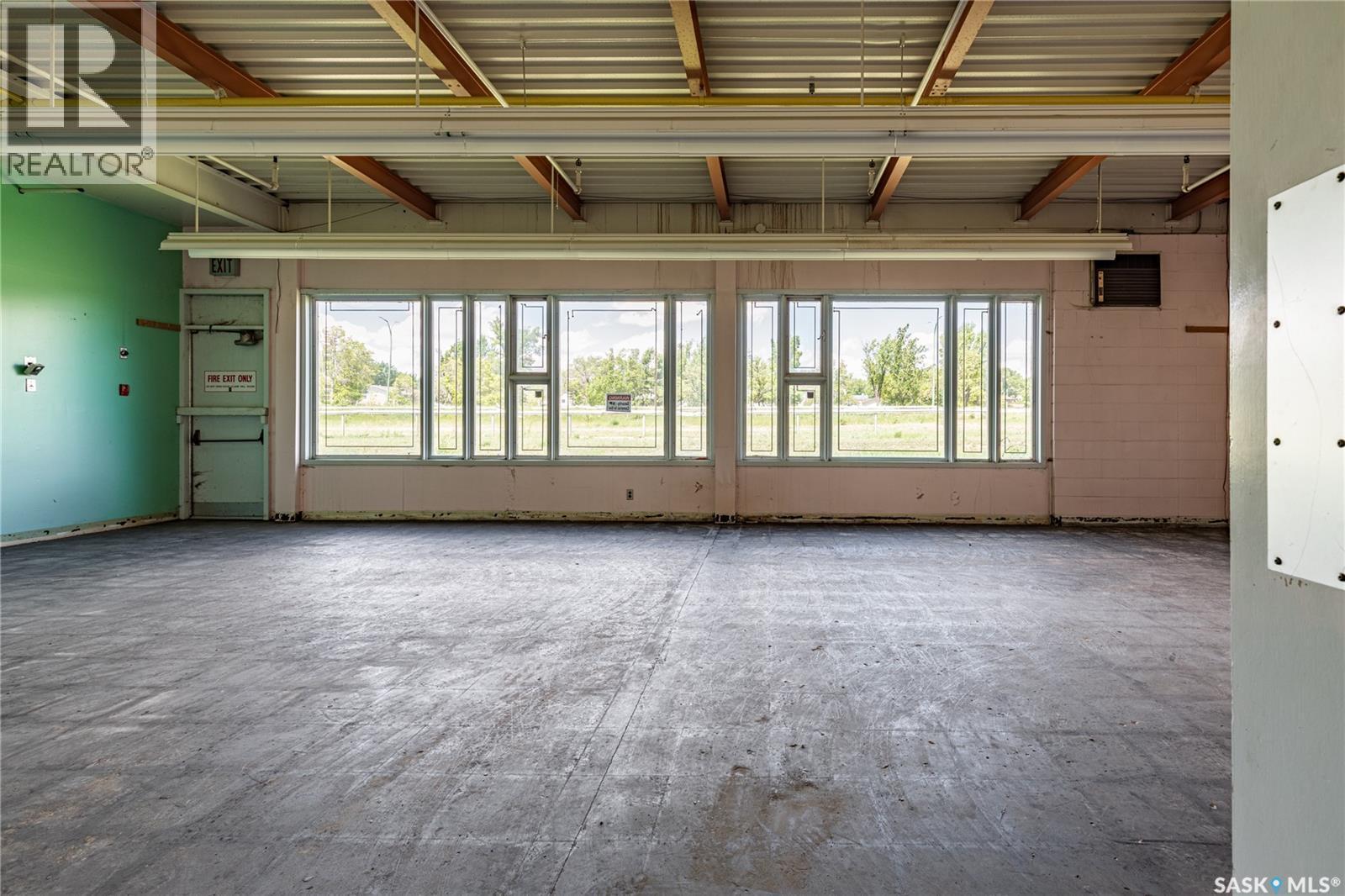 115 Coronation Drive, Moose Jaw, SK