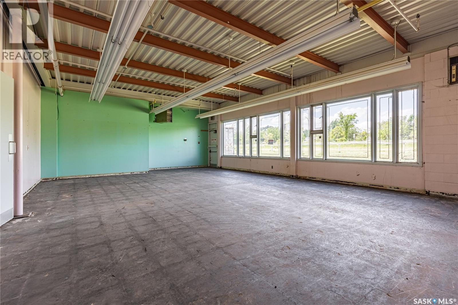 115 Coronation Drive, Moose Jaw, SK