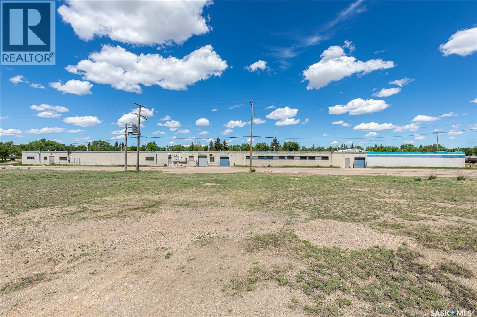 115 Coronation Drive, Moose Jaw, SK