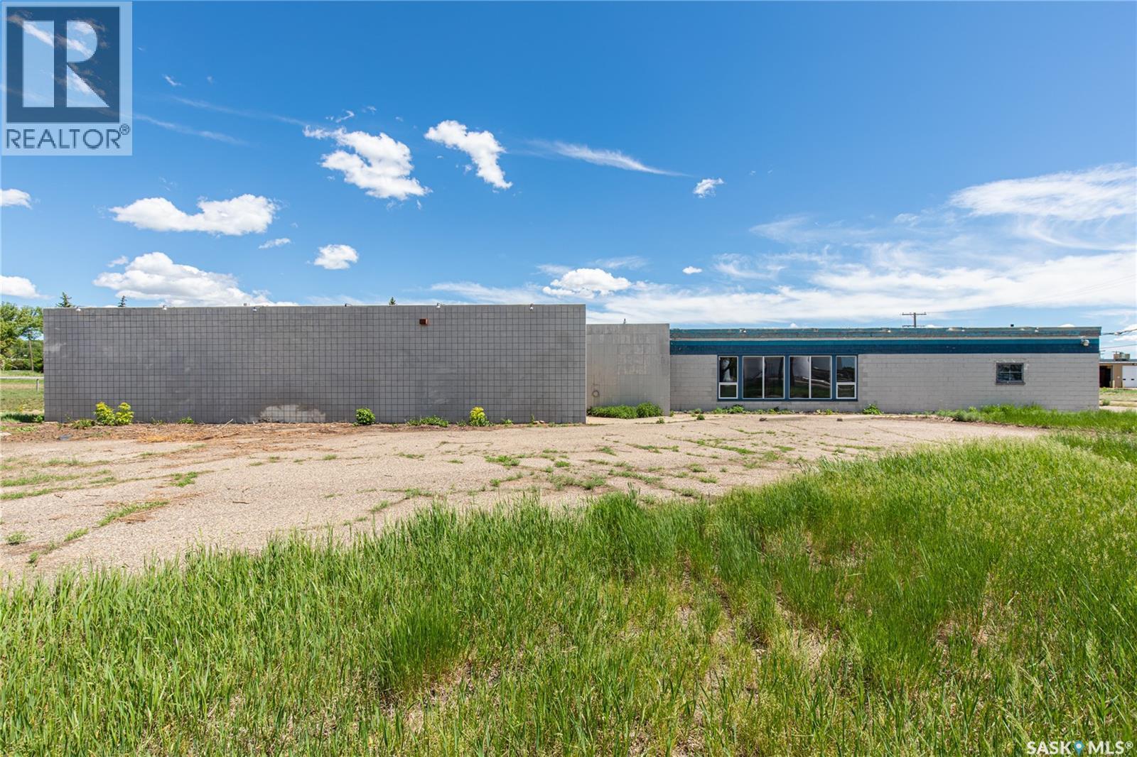 115 Coronation Drive, Moose Jaw, SK