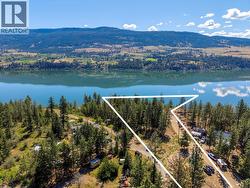 13151 Old Mission Road Lake Country, BC V4V 2H1