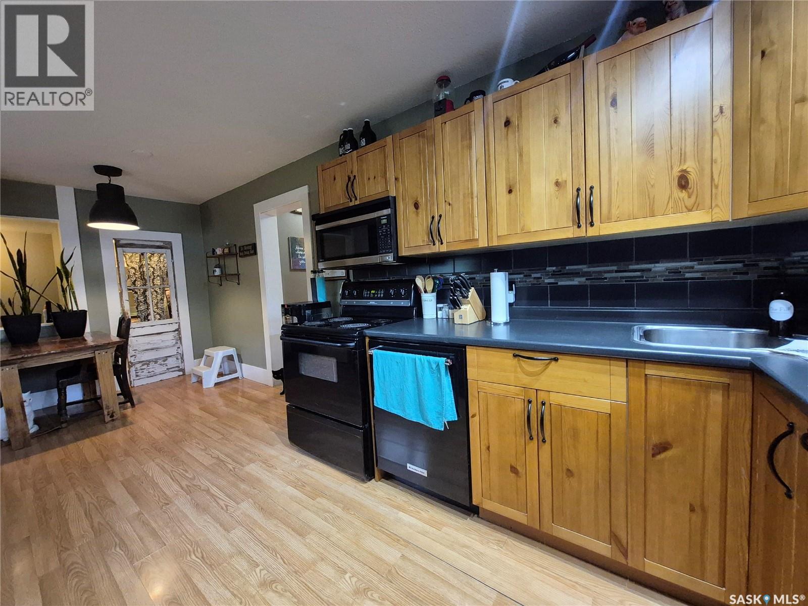 476 9Th Avenue Ne, Swift Current, SK
