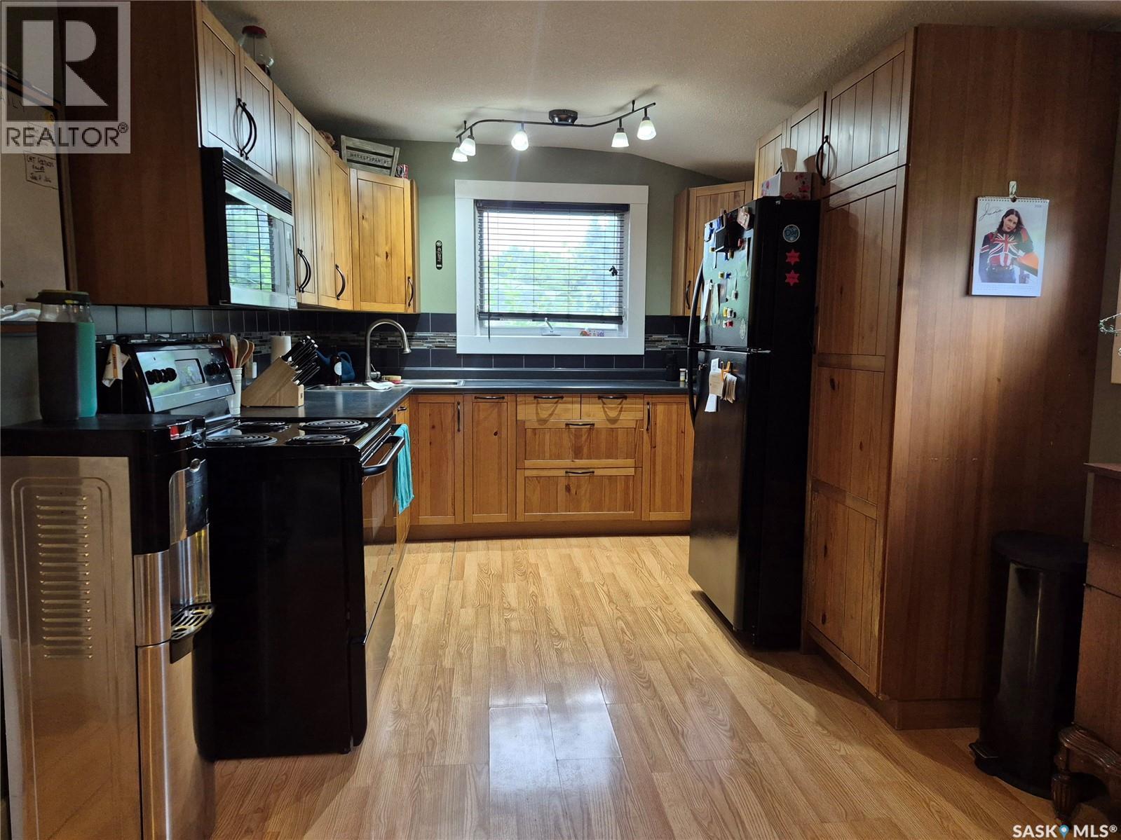 476 9Th Avenue Ne, Swift Current, SK