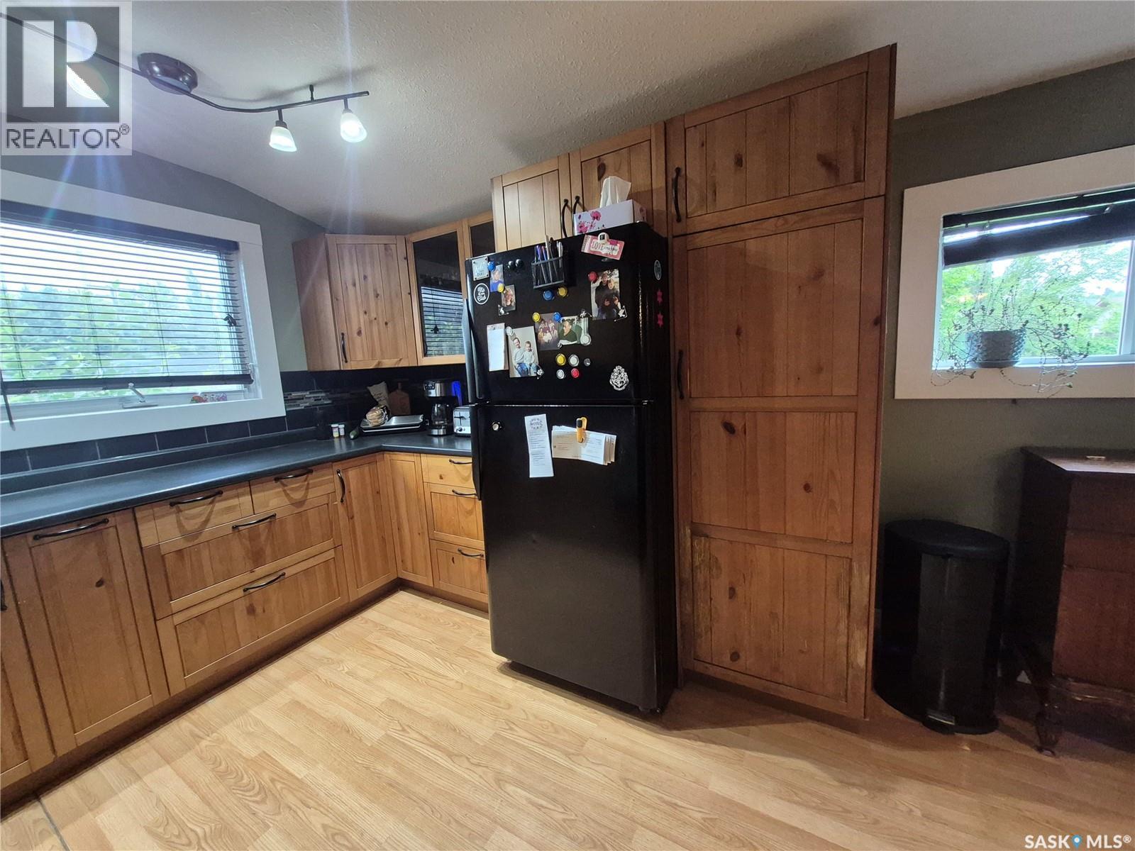 476 9Th Avenue Ne, Swift Current, SK