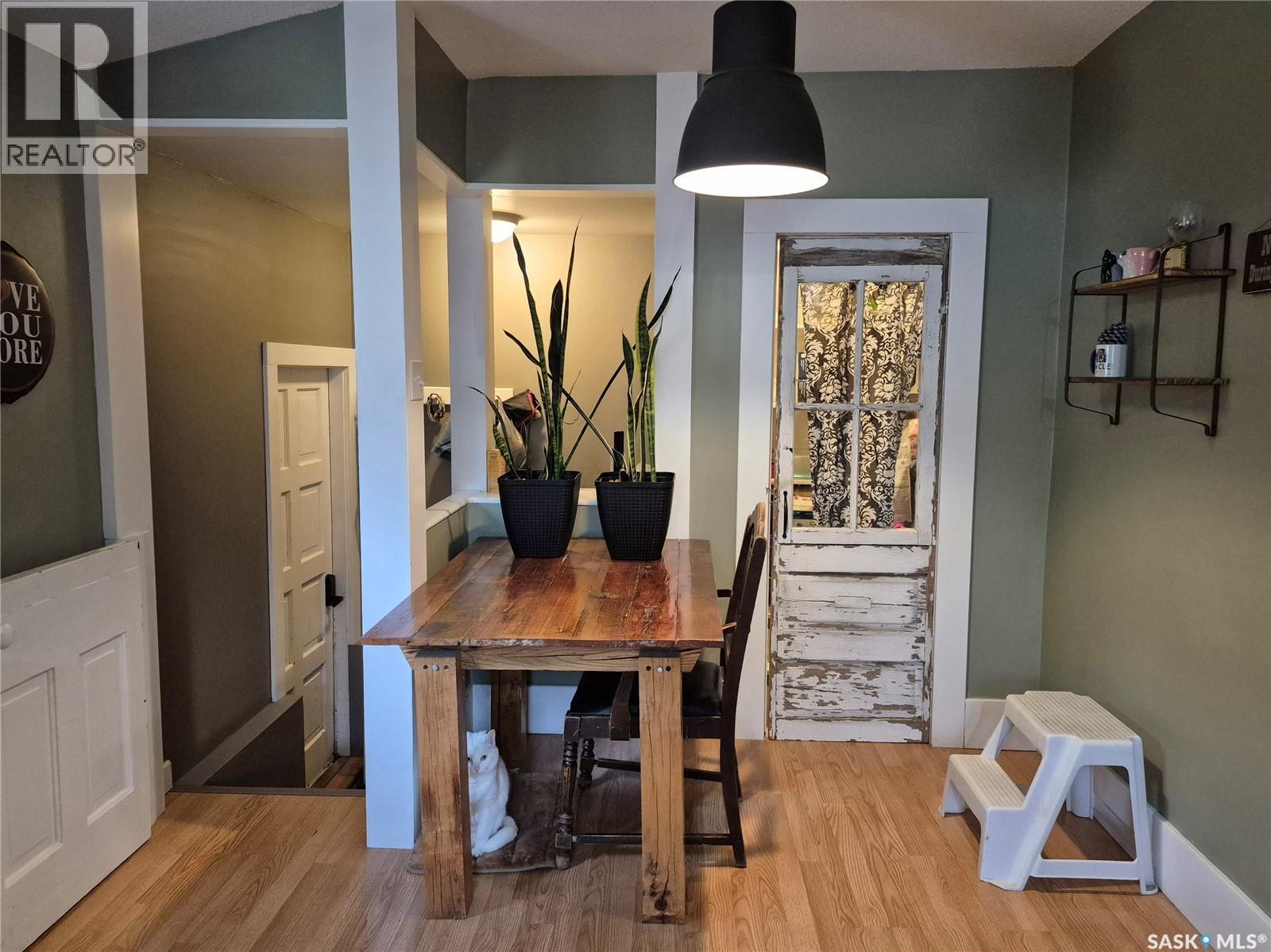 476 9Th Avenue Ne, Swift Current, SK