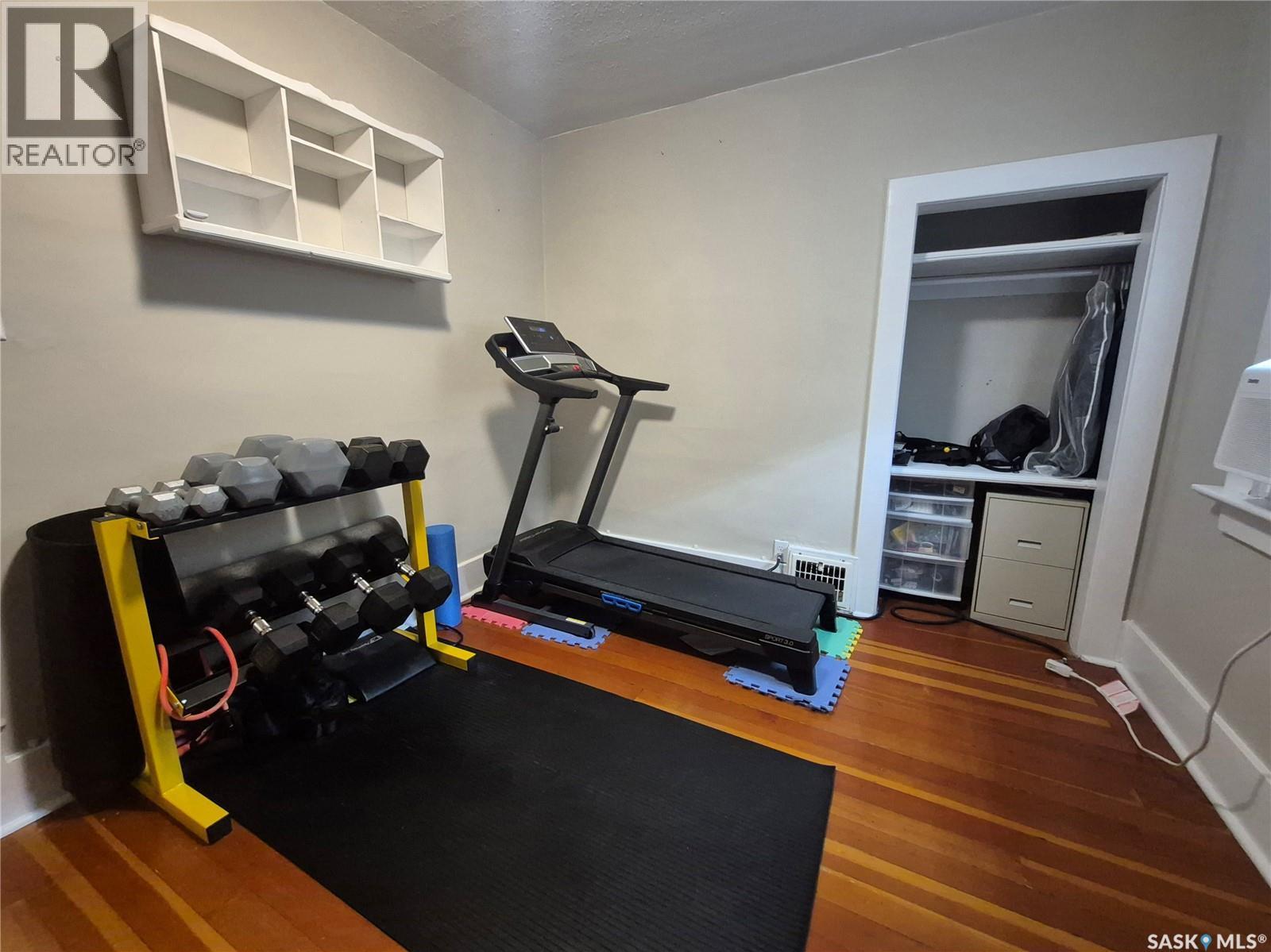 476 9Th Avenue Ne, Swift Current, SK
