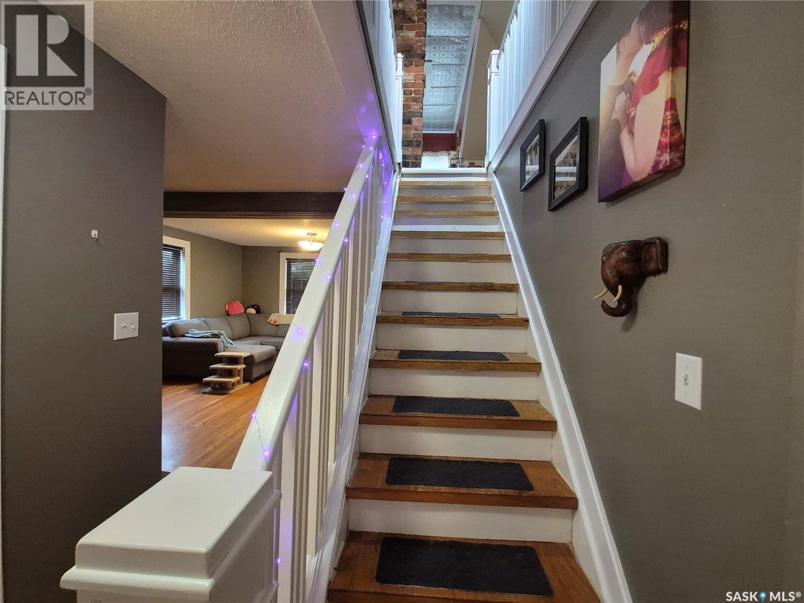 476 9Th Avenue Ne, Swift Current, SK