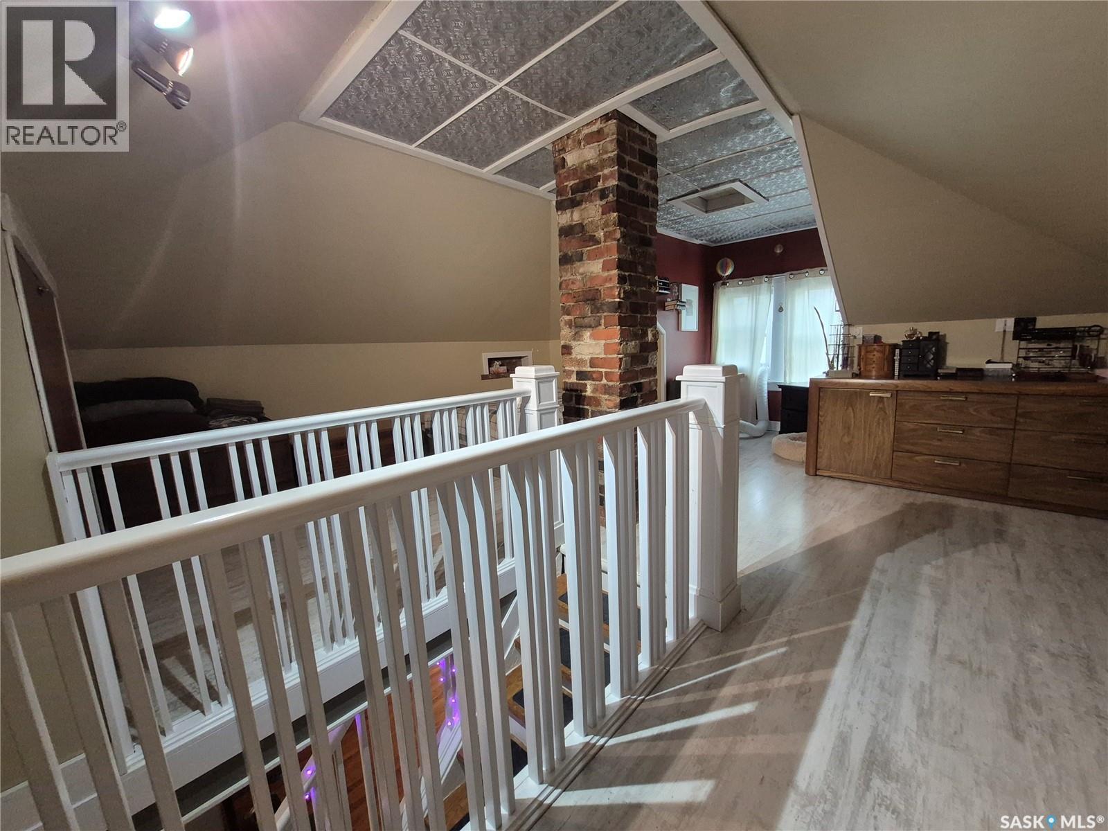 476 9Th Avenue Ne, Swift Current, SK