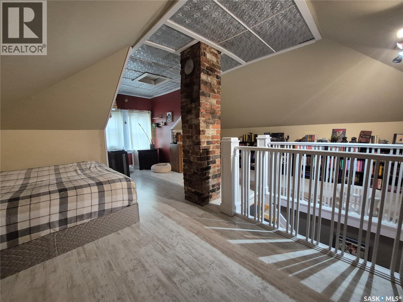 476 9Th Avenue Ne, Swift Current, SK