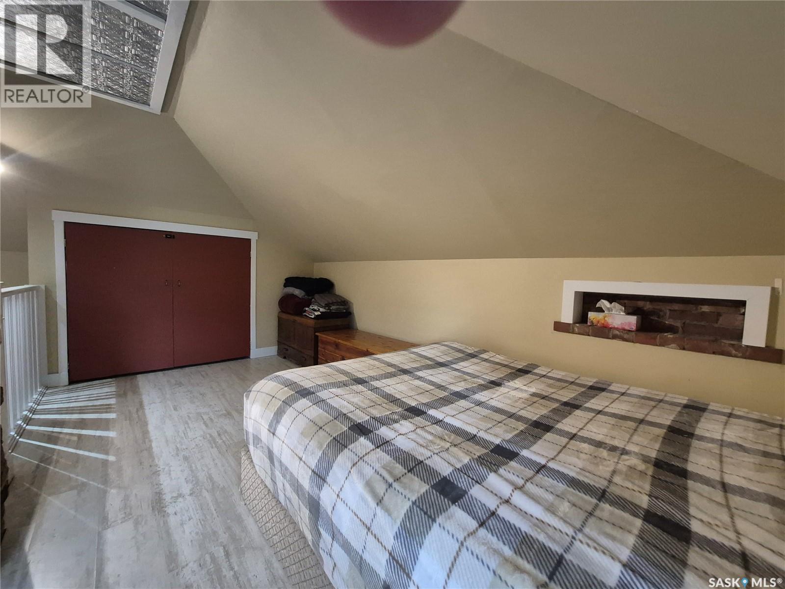 476 9Th Avenue Ne, Swift Current, SK