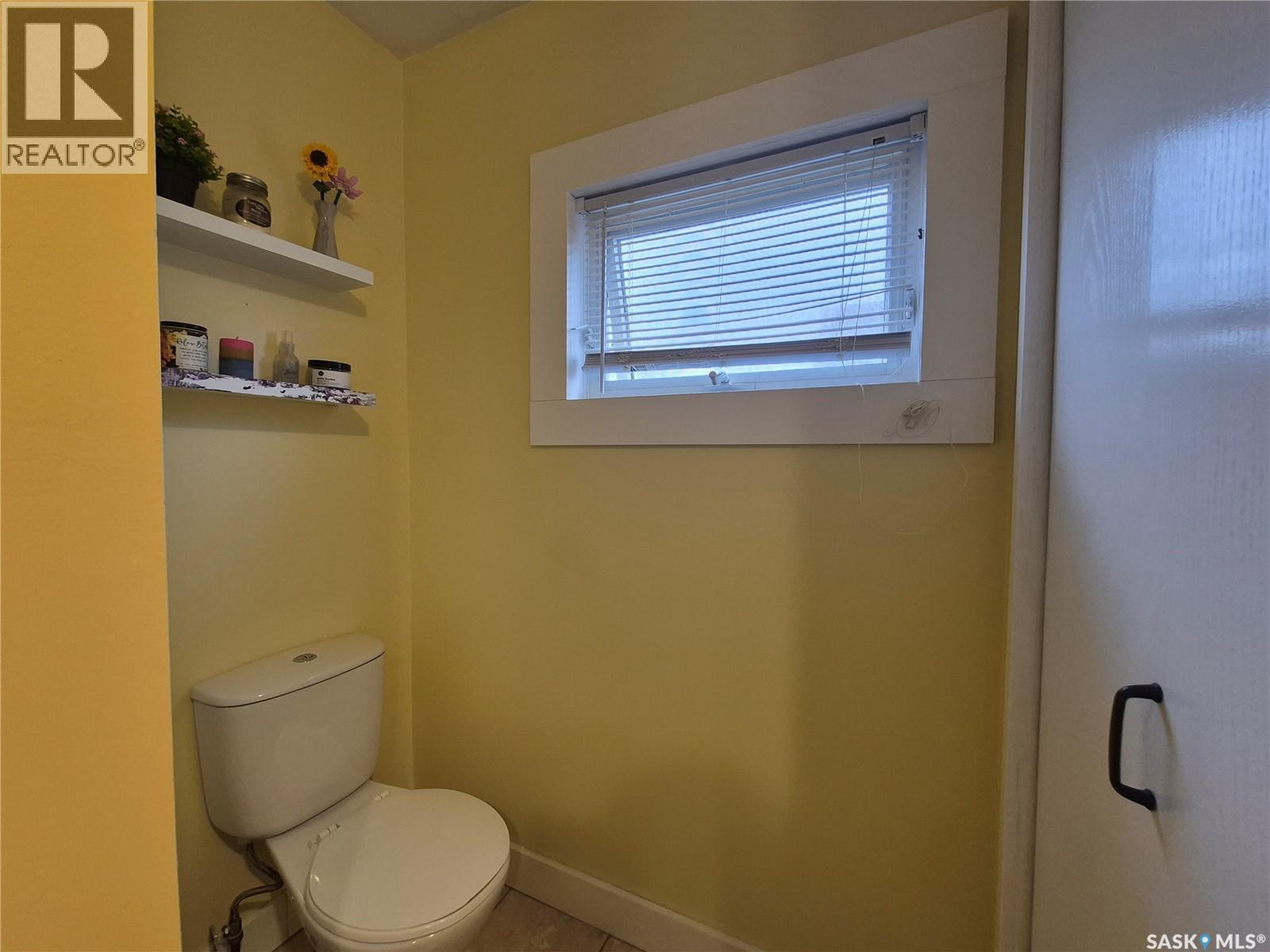 476 9Th Avenue Ne, Swift Current, SK