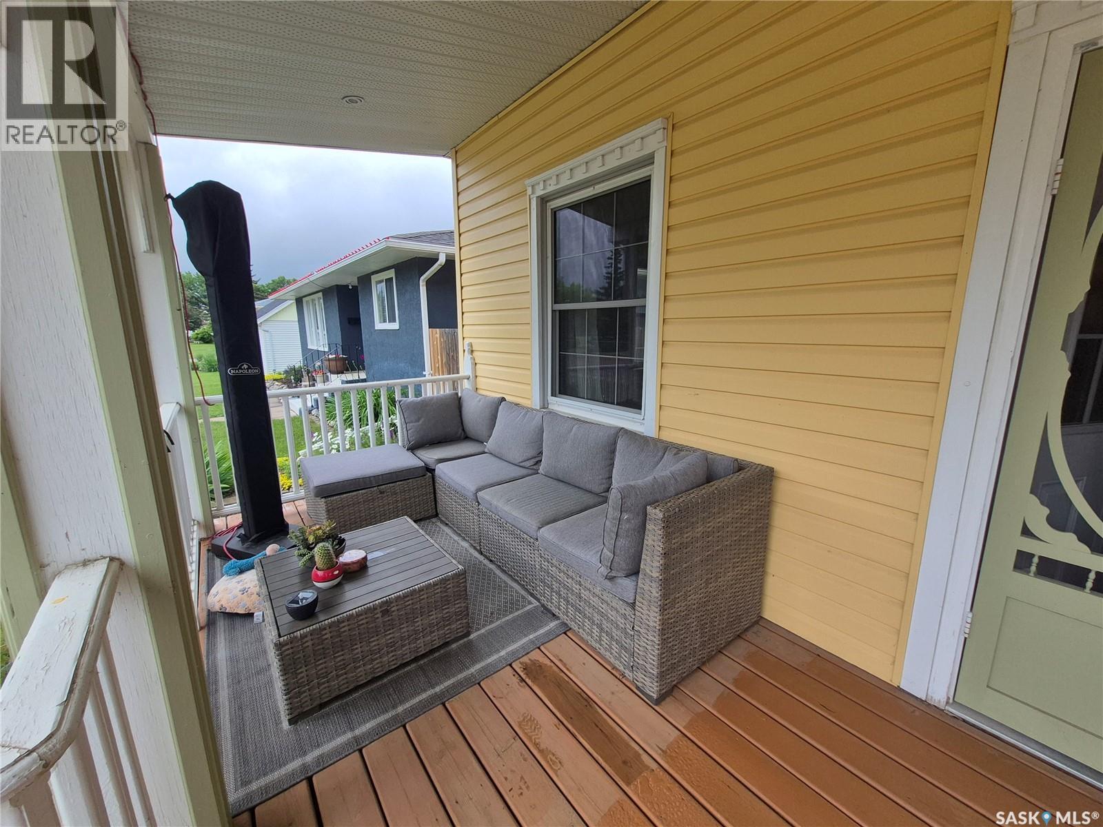 476 9Th Avenue Ne, Swift Current, SK